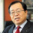 단엔지니어링 이미지