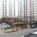 뉴서울 효성 5차아파트 이미지