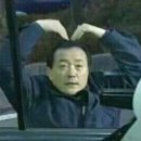 석촌카페