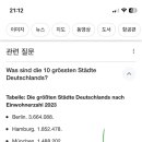 미르마
