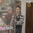 정헤어샵 네이버블로그