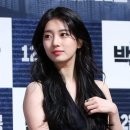 우아미용실 - 통영시 동문로 14-1 | 우아미용실