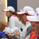 주식회사 케이엔엔 이미지