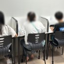 라온수학교습소 - 고양시 일산동구 강송로 181 | 라온수학교습소
