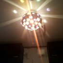 누나 노래연습장 이미지