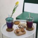 에스바이에스 이미지