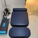 위례하늘애한의원 이미지