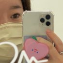 포항 효자동 속눈썹 ‘비올레뷰티’ 촘촘한 속눈썹연장은 여기