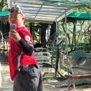 비에이치씨신음점 | lovelylove