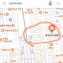 요미도자기공방 이미지