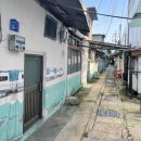 정동지하차도 이미지