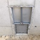 주식회사 예우 이미지