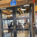 토담막국수 | 춘천 닭갈비 맛집 토담숯불닭갈비 들기름막국수 대박…!! 숯불닭갈비 3인세트 후기