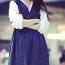 예쁜생활한복 이미지