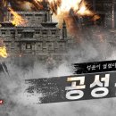 케이제이포토 - 서초구 효령로 304 | 케이제이포토