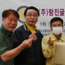 (주)서울덴탈 이미지