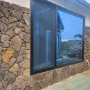 소담이네 돌집 이미지