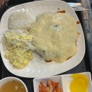 의정부 맛집 리코카츠 내돈내산 솔직 후기 | 가성비 미쳐버린 맛집