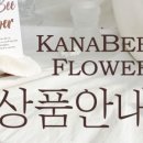 카나비플라워 네이버블로그