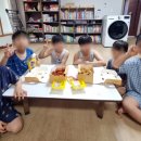 비에이치씨 생연점 이미지