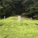 오시수 신도비,묘비 네이버블로그
