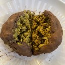 라라커피 | 문정역 두쫀쿠 라라커피 법조단지 두바이쫀득쿠키