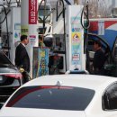 정다운주유소 이미지