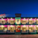 S.F장 모텔 이미지