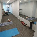 비타민 골프 앤 휘트니스 이미지