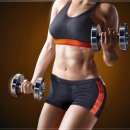 피트온24 | 남산동 활력 충전 공간 피트온24 남산점