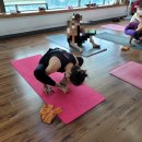 마렌지오스포츠센터 이미지