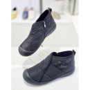 H1004 쇼핑하우