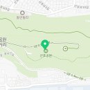 산호동532 이미지