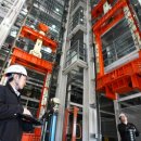 거창승강기고등학교 이미지