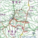 버스정류장 07-302 이미지