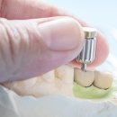 서울숙면치과의원 이미지