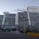 영도아파트 이미지