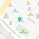 의창구 사화로10번길 8   (팔용동) 이미지