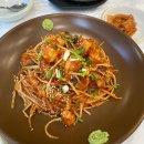 해안주차타워화장실 이미지