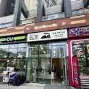 더 힐 명품세탁 이미지