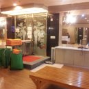 서초목욕탕 이미지