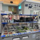 동방축산 수영점 이미지