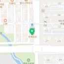 점프노리스포츠여수죽림점 이미지