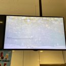 디저트39 울산옥동점 이미지