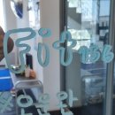 필라핏 156 | 필라핏156 거제 상동 그룹PT 초보라도 상관없어