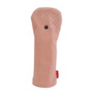 스킨테크 이미지