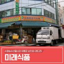 권중로25번길 이미지