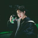 엑스마운틴