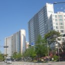 호반할인마트 이미지