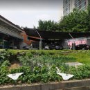 동성세차장 이미지